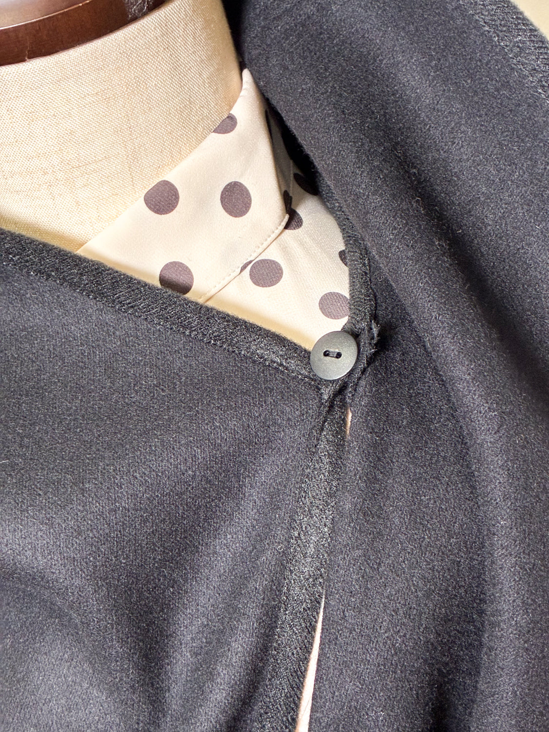 ウールトッパージレ