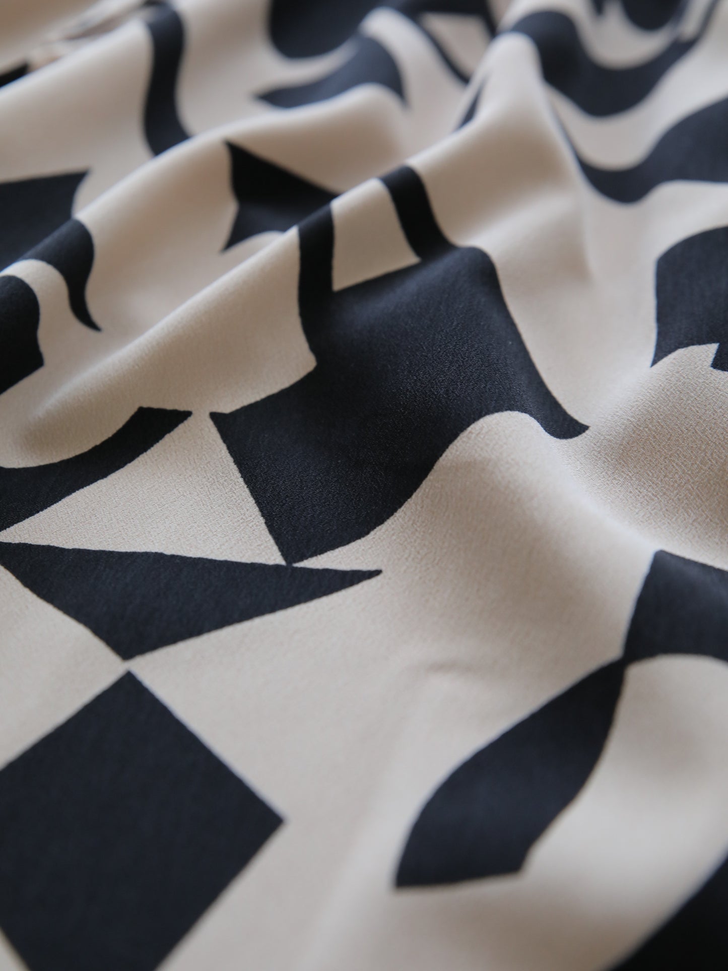 プリントパンツ