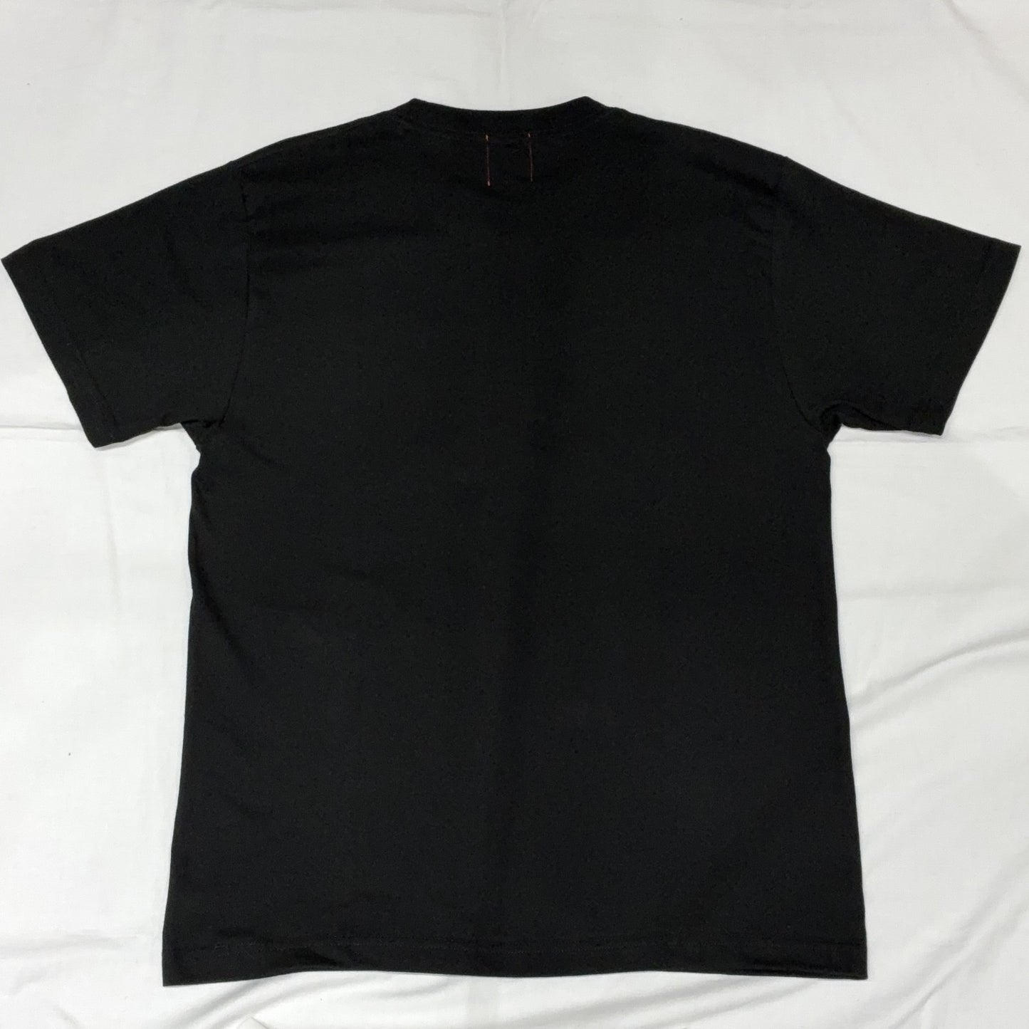 NEW SCIENTIST TEE