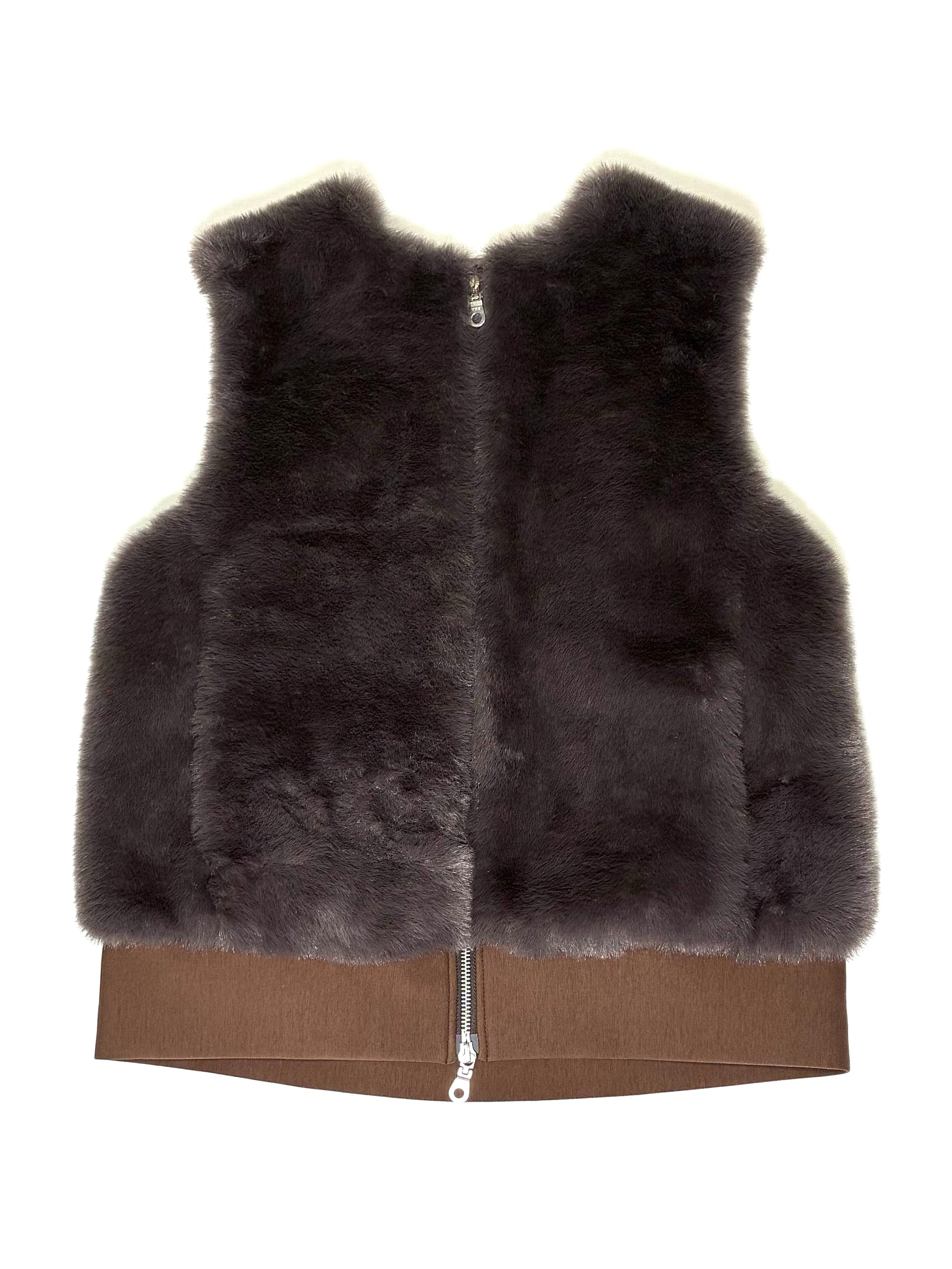 ファーベスト – 8hachi ファーベスト – 8hachi