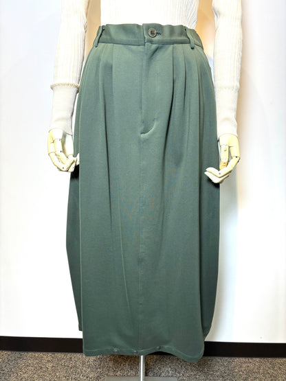 2wayポンチボトムス