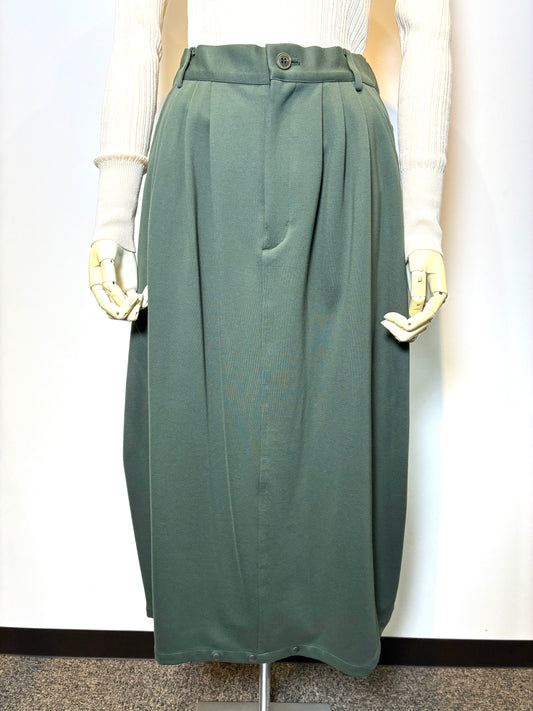 2wayポンチボトムス