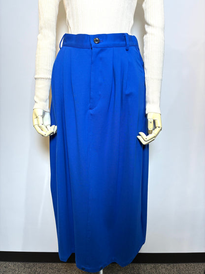 2wayポンチボトムス