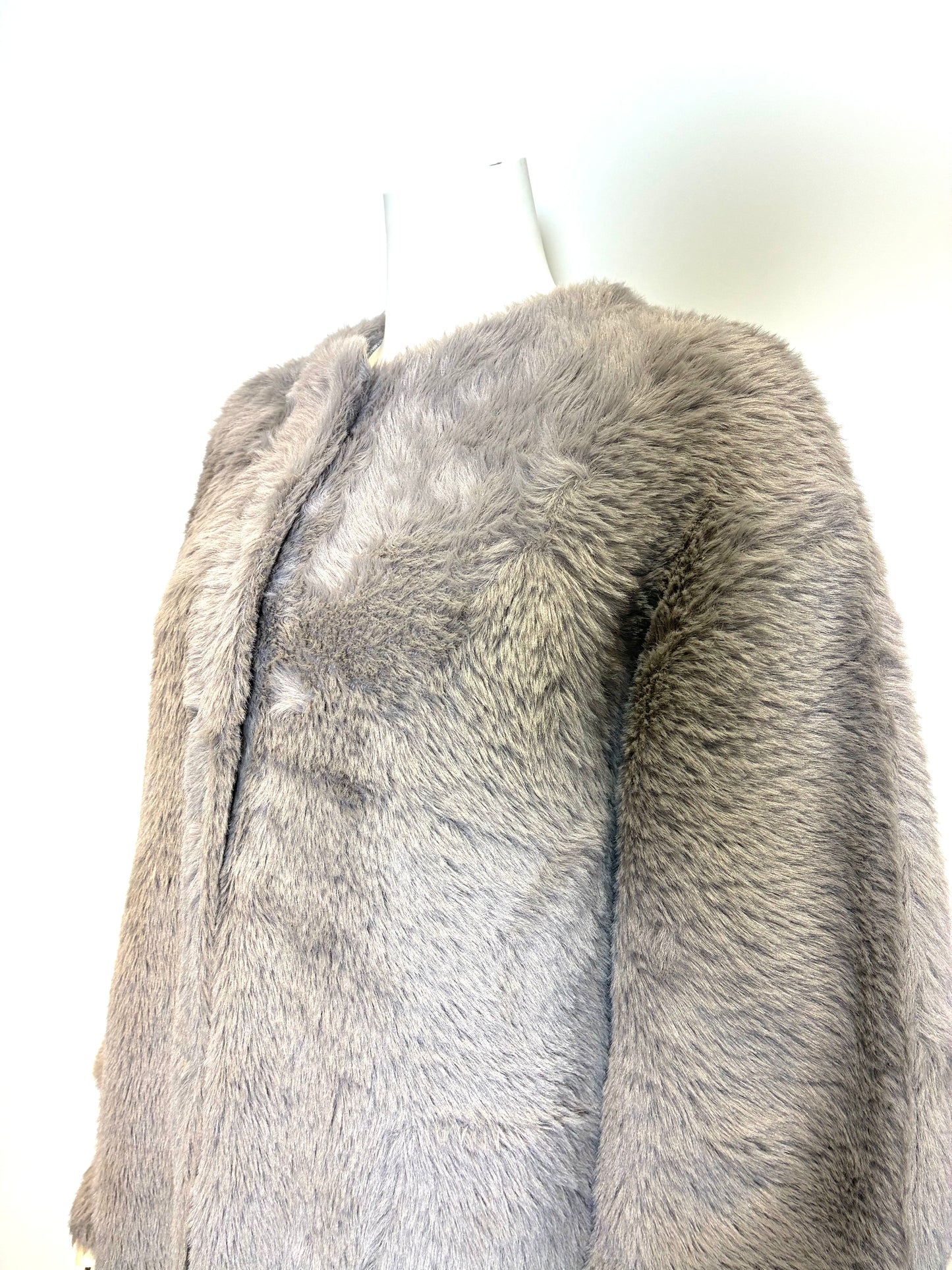 フェザーコート