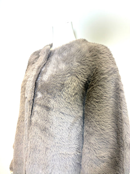 フェザーコート