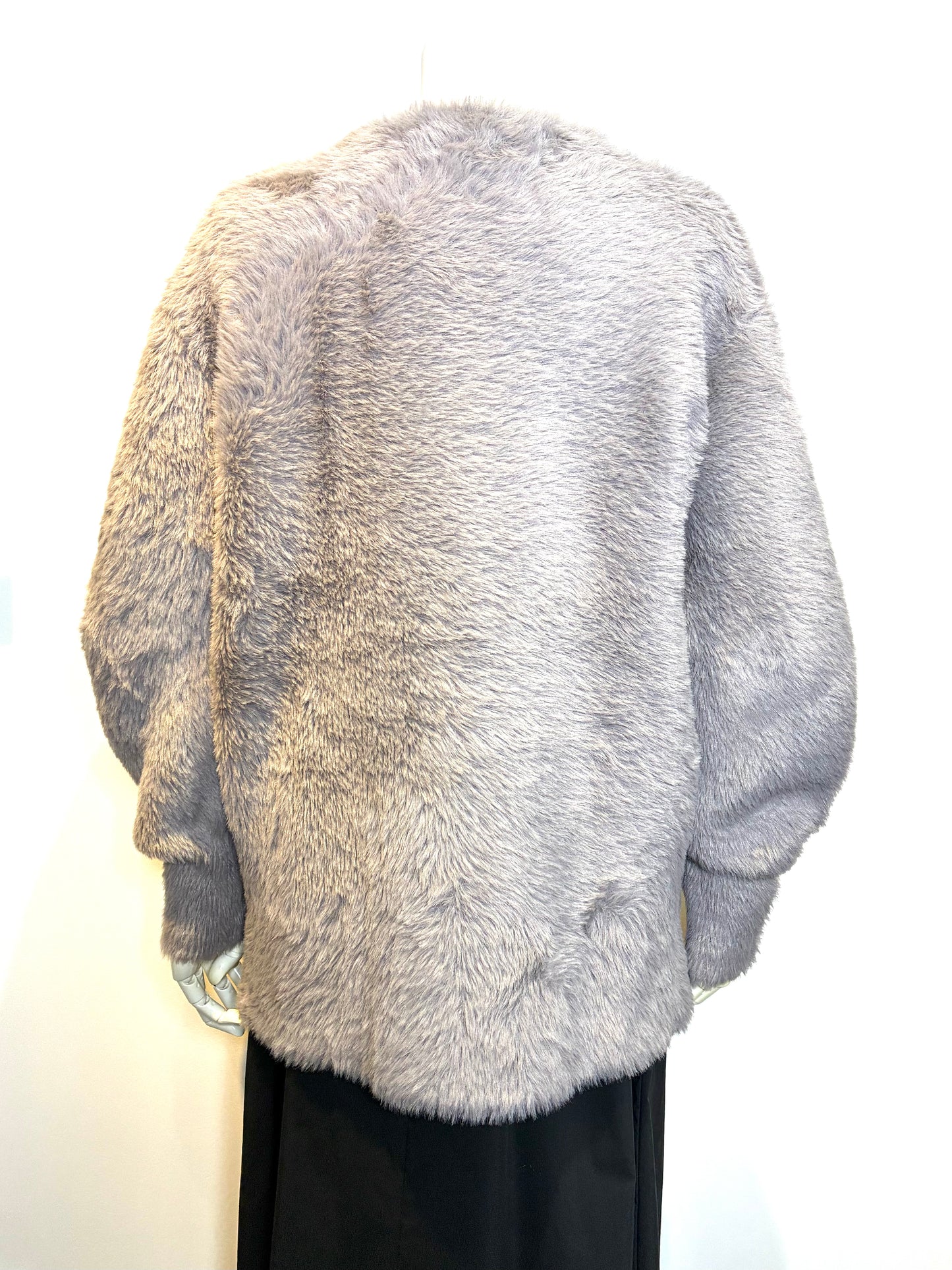 フェザーコート