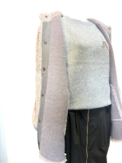 フェザーコート