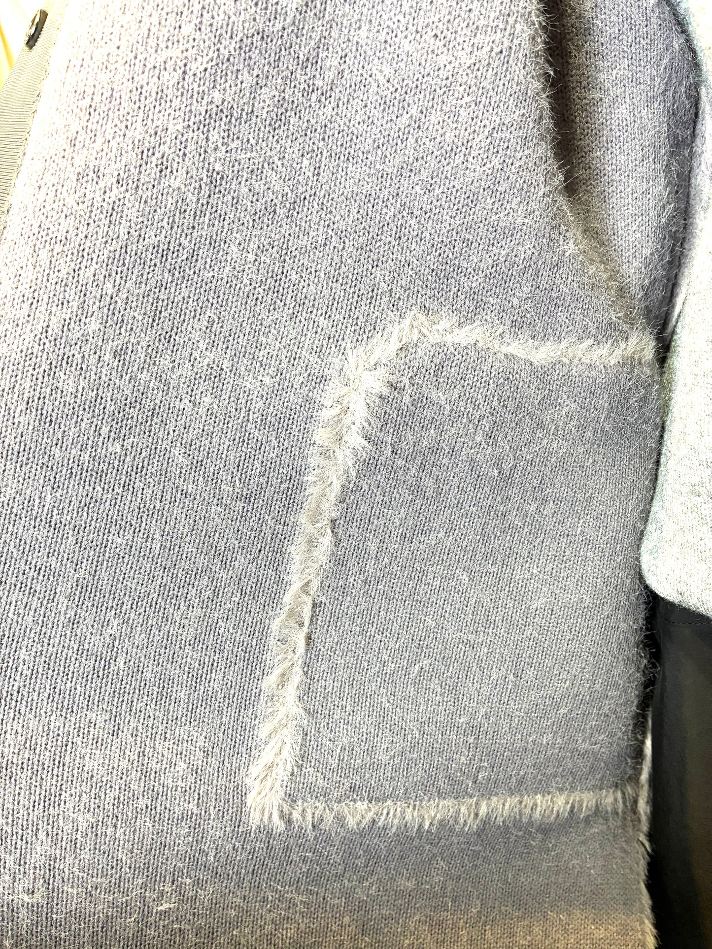 フェザーコート