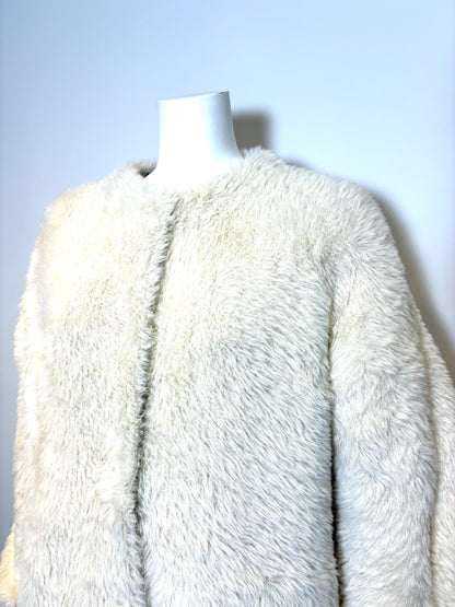 フェザーコート