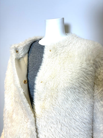 フェザーコート