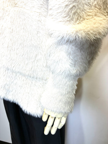 フェザーコート