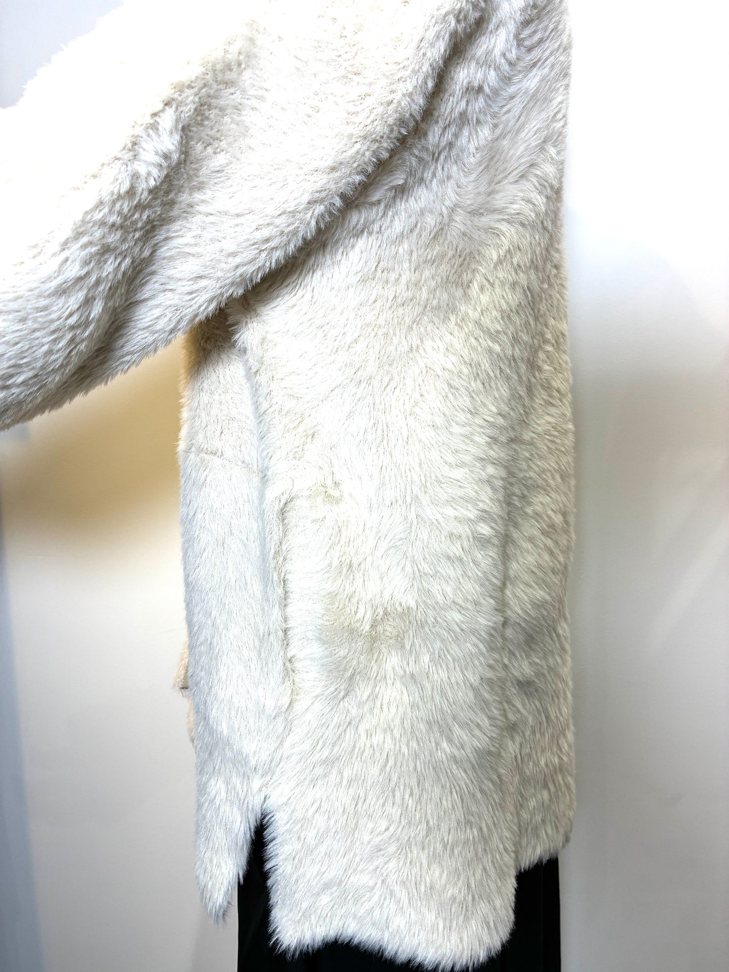 フェザーコート