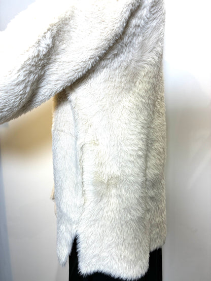 フェザーコート