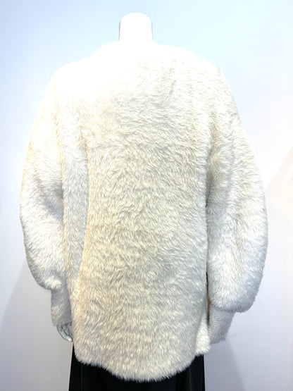 フェザーコート