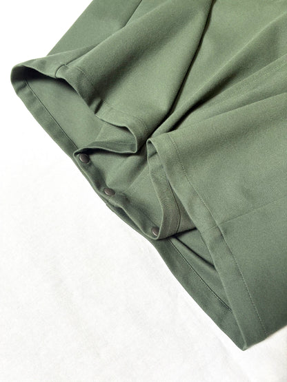 2wayポンチボトムス