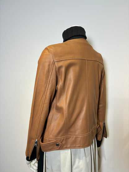 ライダースジャケット