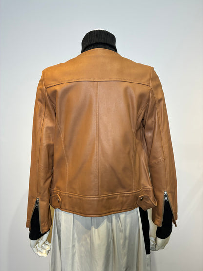 ライダースジャケット