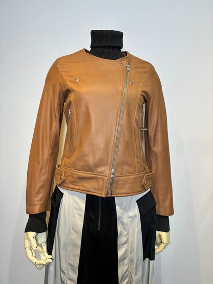 ライダースジャケット