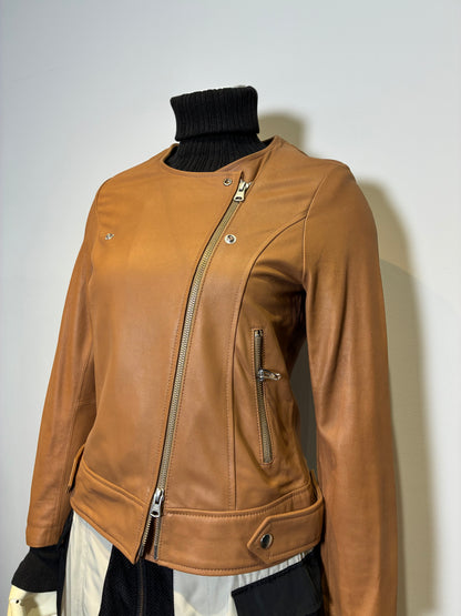 ライダースジャケット