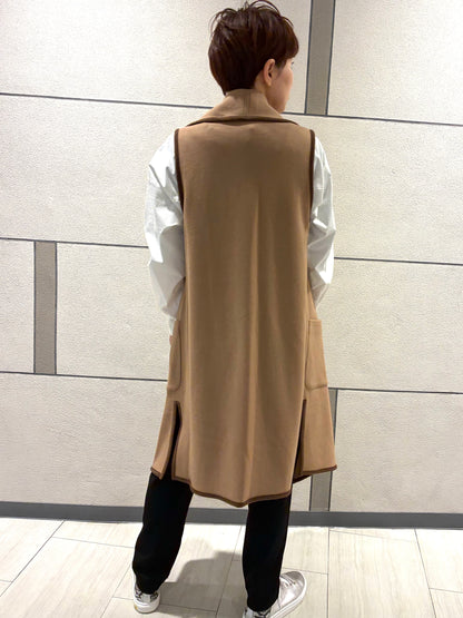 ウールトッパージレ