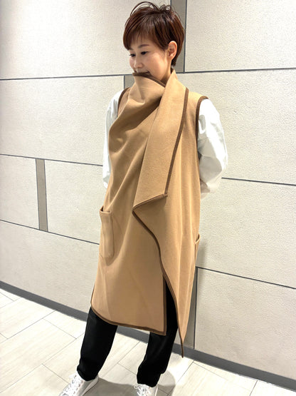 ウールトッパージレ