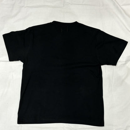 NEW SINGER TEE
