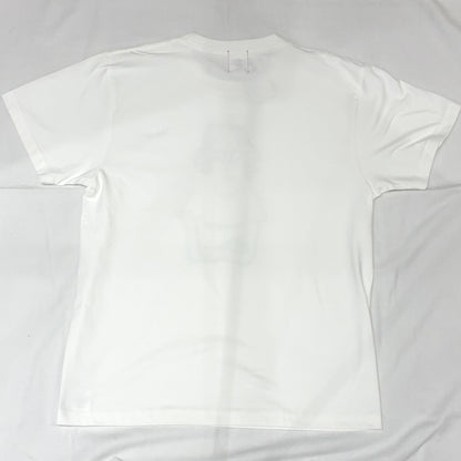 NEW SINGER TEE