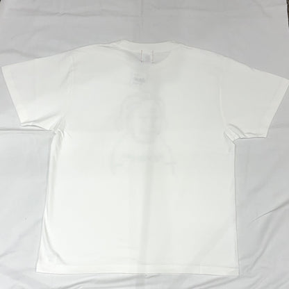 NEW SCIENTIST TEE
